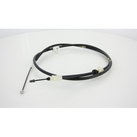 Kézifék bowden Ford Galaxy/Mondeo/S-Max 2006-tól készlet 1469021
