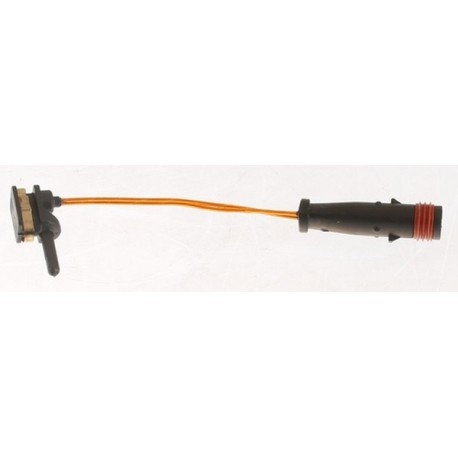 Fékbetét kopásérzékelő első/hátsó Mercedes-Benz W203/W204/W211/W212/W220/W221/W169/W245 00- 2205400717