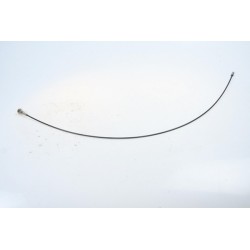 Kézifék bowden Opel Corsa/Tigra 2000-2009 készlet 90576454