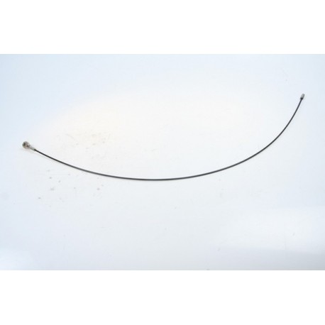 Kézifék bowden Opel Corsa/Tigra 2000-2009 készlet 90576454