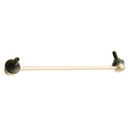 Stabilizátor összekötő Volkswagen Golf 5/Audi A3 2003-tól/Caddy 2004-től bal oldali/készlet 1K0 411 315 B