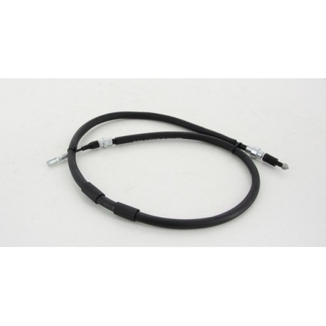 Kézifékkötél Volkswagen Sharan 1997-2010 bal/készlet GCH479