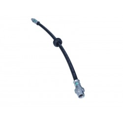 Fékcső rugalmas BMW T. 3/4/Z4 1,6-3,0 18- Bal/Készlet 8 836 561