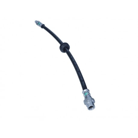 Fékcső rugalmas BMW T. 3/4/Z4 1,6-3,0 18- Bal/Készlet 8 836 561