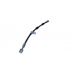 Fékcső rugalmas Ford Puma 1.0-1.5 2019-től készlet L1TC2078AB