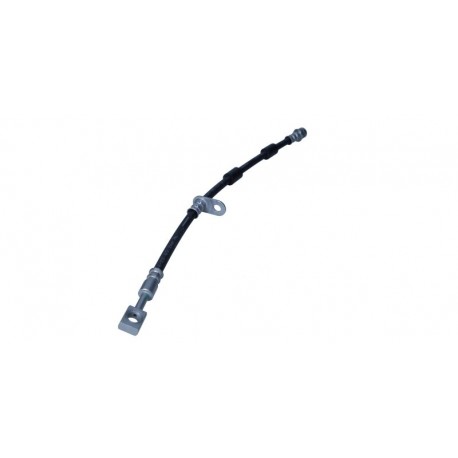 Fékcső rugalmas Ford Puma 1.0-1.5 2019-től készlet L1TC2078AB