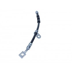 Fékcső rugalmas Ford T. Fiesta 1,0-1,1/1,5 TDCI 17- H1BC-2C338-BB