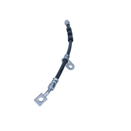 Fékcső rugalmas Ford T. Fiesta 1,0-1,1/1,5 TDCI 17- H1BC-2C338-BB