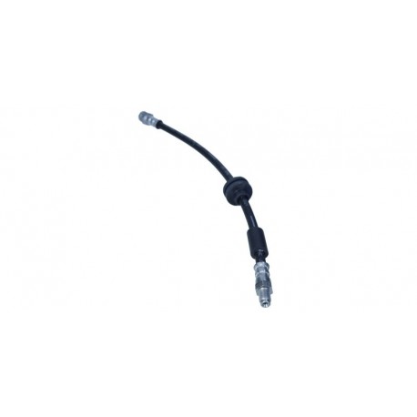 Rugalmas fékcső Jeep T. Compass 1.4/1.6-2.0 CRD 16- Bal/Készlet K68574329AA