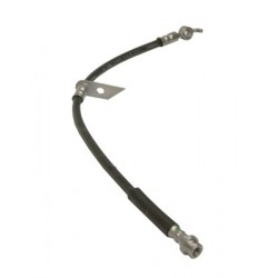 Fékcső rugalmas Ford Galaxy/S-Max 1,5-2,0 15-től készlet E1GC2078AD
