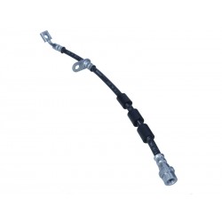 Első fékcső rugalmas Ford Fiesta 1.0-1.1/1.5 TDCi 2017- bal H1BC-2C339-BB