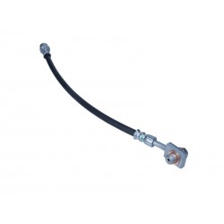 Fékcső rugalmas Ford T. Focus 1.0-2.0 18- Bal/Készlet JX61-2C338-BB