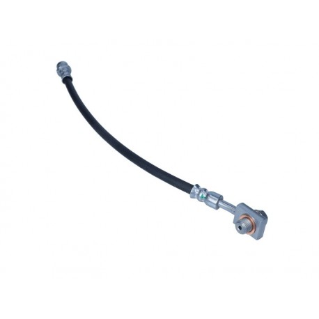 Fékcső rugalmas Ford T. Focus 1.0-2.0 18- Bal/Készlet JX61-2C338-BB