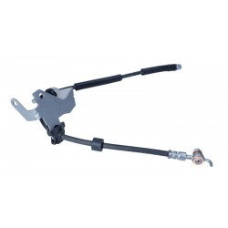 Citroen Jumpy/Spacetourer 1,5-2,0 Blue HDI 16 - Bal első rugalmas fékcső 98 066 919 80