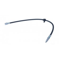 Első/hátsó bal oldali rugalmas fékcső BMW 2/3/4/I4 1,6-3,0 2018- pár 6 895 385
