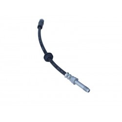 Fékcső rugalmas BMW T. X3/X4 1,6-3,0 17- Bal/Készlet 6 872 058