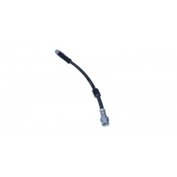 Fékcső rugalmas Ford T. Puma 1.0-1.5 19- Bal/Készlet L1TC-2C338-AC