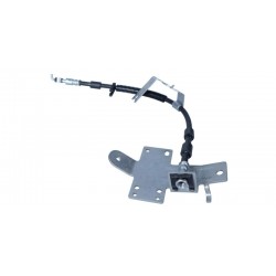 Fékcső rugalmas Ford T. Mondeo 1.0-2.0 14- bal 5195783