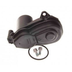 Fékkaliper motor Mercedes-Benz C257/W213/C238 2016-tól bal oldali/készlet 000 423 75 00