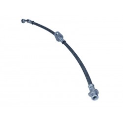 Honda CR-V 1.6-2.0 i-DTEC 12- bal első rugalmas fékcső 01465-T1G-G02