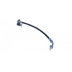 Hyundai T. Kona 1,0-2,0 17- rugalmas fékcső 58738-J9000
