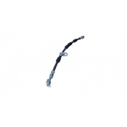 Fékcső rugalmas Ford B-Max/Fiesta/Ka 1.0-1.6 09- bal AY11-2078-BB