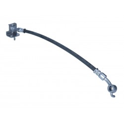 Hyundai i30 1.0-1.5/1.6 CRDI 16-tól rugalmas fékcső készlet 58738-G4300