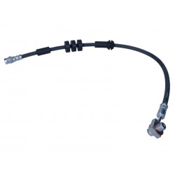 Fékrendszer rugalmas cső Mercedes-Benz C118/X118/X243/H243/H247/W177/W247 1,3-2,0 18- Bal/Készlet A 247 420 00 48