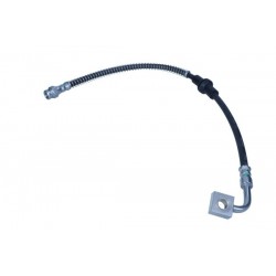 Fékrendszer rugalmas cső Kia Carnival 2.5/2.9 TDI 1999-2006 pár 0K56A-43980A