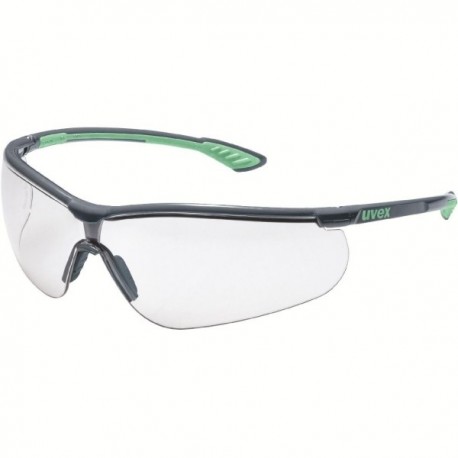 Sportstyle Planet SV Extreme védőszemüveg Uvex