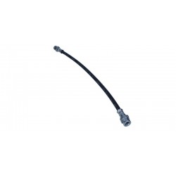 Fékcső rugalmas Ford T. Ranger 2,2 TDCI 11-21 bal/készlet 2492996