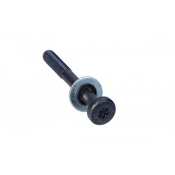 Váltócsavar M6x52