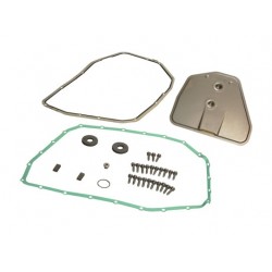Audi A4/A6/A8 2,0-4,2 Quattro 2004-2011 automata sebességváltó szűrő