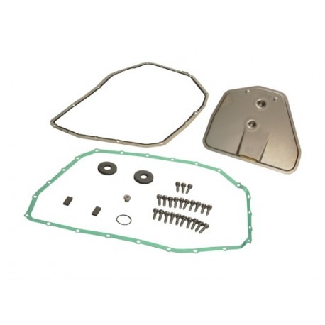 Audi A4/A6/A8 2,0-4,2 Quattro 2004-2011 automata sebességváltó szűrő