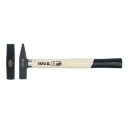 Lakatos kalapács 400 g YT4504