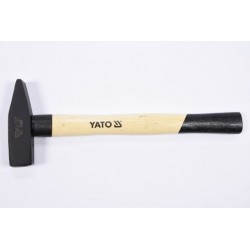 Lakatos kalapács 600 g YT-4496