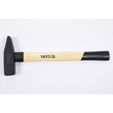 Lakatos kalapács 600 g YT-4496