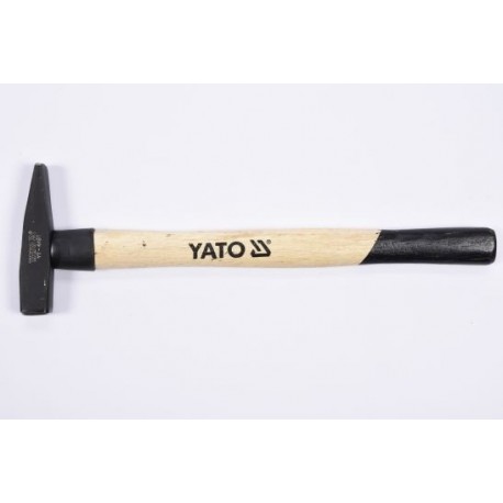Lakatos kalapács 100 g YT-4491