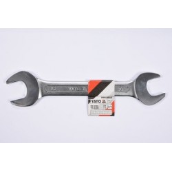 Sík kulcs 30x32 mm YT0378