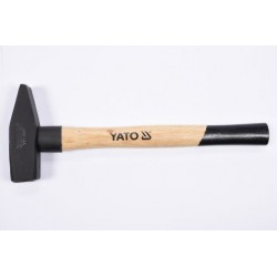 Lakatos kalapács 800g YT-4497