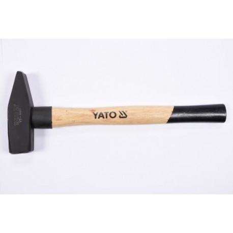 Lakatos kalapács 800g YT-4497
