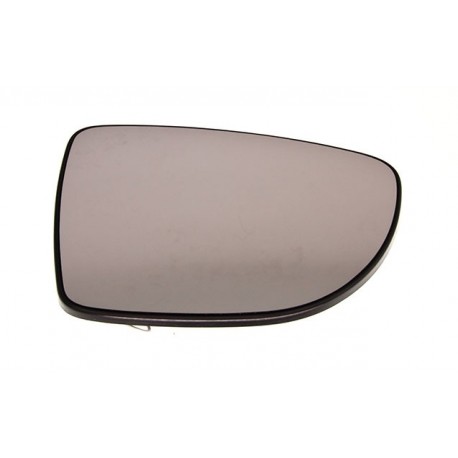 Nissan Micra V, Renault Captur, Clio IV, Zoe 06.12- bal tükörbetét 963654973R