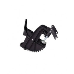 HASWING OSAPIAN PROTUAR ELEKTROMOTOR RÖGZÍTŐ KONZOL 24000238