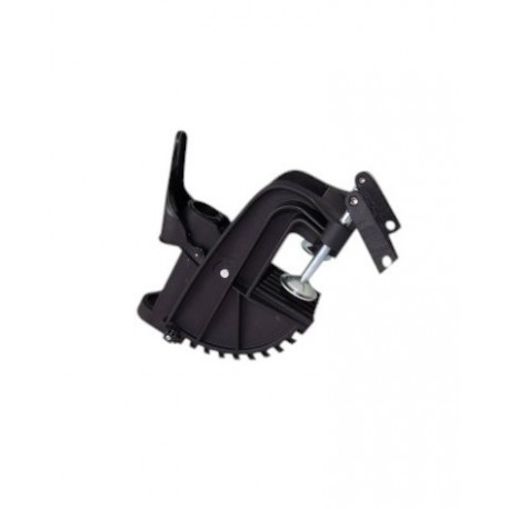 HASWING OSAPIAN PROTUAR ELEKTROMOTOR RÖGZÍTŐ KONZOL 24000238