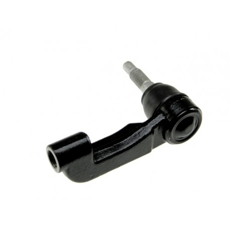 JOBB RÚDVÉG JEEP LIBERTY 52125483AA