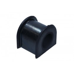 Stabilizátor gumi Toyota Land Cruiser 1984-1996 23 mm 48815-26040