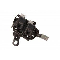 Hyundai i30 gyújtótekercs 2003- 2730123900