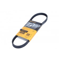Többbordás szíj 4PK665 ZZS418381