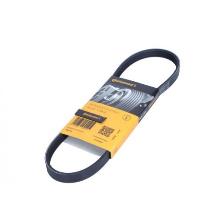 Többbordás szíj 4PK665 ZZS418381