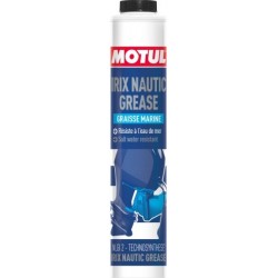 Motul Nautic zsír 400g